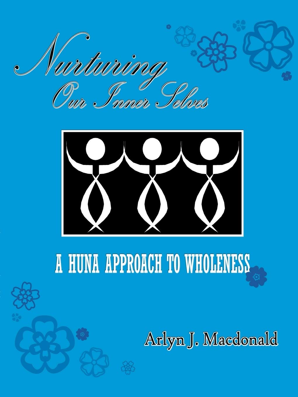 Cover of Nurturing Our Inner Selves